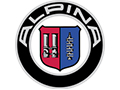 avto deli ALPINA originalni avtodeli ALPINA kupi po nizki ceni