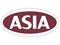 pièces auto ASIA MOTORS pièces d'origine ASIA MOTORS achat sur Internet
