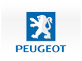 Pkwteile PEUGEOT hochwertige PEUGEOT Autoteile zu Discountpreisen kaufen