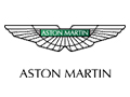 Ersatzteile ASTON MARTIN ASTON MARTIN Ersatzteile online shop