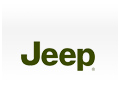 Pkwteile JEEP hochwertige JEEP Autoteile zu Discountpreisen kaufen
