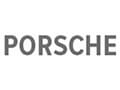 bildelar PORSCHE köp PORSCHE Originaldelar till rabatterade priser