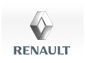 Pkwteile RENAULT hochwertige RENAULT Autoteile zu Discountpreisen kaufen