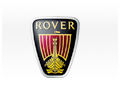 varaosien ROVER ROVER varaosat ostaa edullisesti