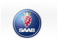 Ersatzteile SAAB SAAB Ersatzteile online shop