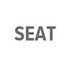 seat SEAT originale dele forhandler