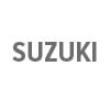 suzuki SUZUKI originale dele forhandler