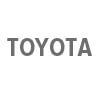 Tændspole TOYOTA
