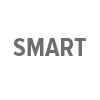 smart SMART originale dele forhandler