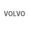 volvo VOLVO originale dele forhandler