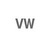 Autoreservedele til POLO (9N_) Valg af dele til POLO (9N_)