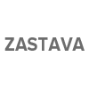 Sprinklervæske beholder ZASTAVA