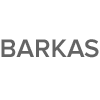 Sprinklervæske beholder BARKAS