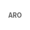 Sprinklervæske beholder ARO