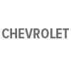 chevrolet CHEVROLET originale dele forhandler