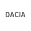 dacia DACIA originale dele forhandler