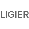 Sprinklervæske beholder LIGIER