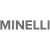 Sprinklervæske beholder MINELLI