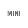 mini MINI originale dele forhandler