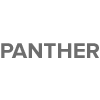 Sprinklervæske beholder PANTHER