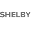 Sprinklervæske beholder SHELBY