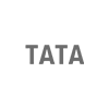 Sprinklervæske beholder TATA (TELCO)