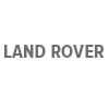 land rover LAND ROVER originale dele forhandler