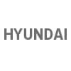 hyundai HYUNDAI originale dele forhandler