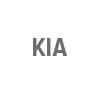 kia KIA originale dele forhandler