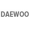 daewoo DAEWOO originale dele forhandler