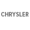 chrysler CHRYSLER originale dele forhandler