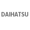 daihatsu DAIHATSU originale dele forhandler