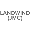 Sprinklervæske beholder JIANGLING LANDWIND