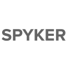 Sprinklervæske beholder SPYKER