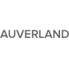 Sprinklervæske beholder AUVERLAND