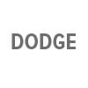 dodge DODGE originale dele forhandler