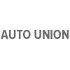 Sprinklervæske beholder AUTO UNION