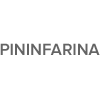 Sprinklervæske beholder PININFARINA