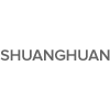 Sprinklervæske beholder SHUANGHUAN AUTO