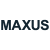 Sprinklervæske beholder MAXUS