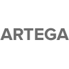 Sprinklervæske beholder ARTEGA