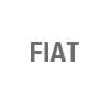 fiat FIAT originale dele forhandler