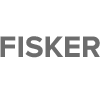 Sprinklervæske beholder FISKER