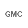 Autodele GMC Originale dele GMC butik