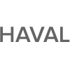 Sprinklervæske beholder HAVAL
