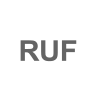 Sprinklervæske beholder RUF