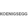 Sprinklervæske beholder KOENIGSEGG