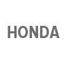 honda HONDA originale dele forhandler