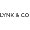 Sprinklervæske beholder LYNK & CO