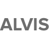Sprinklervæske beholder ALVIS